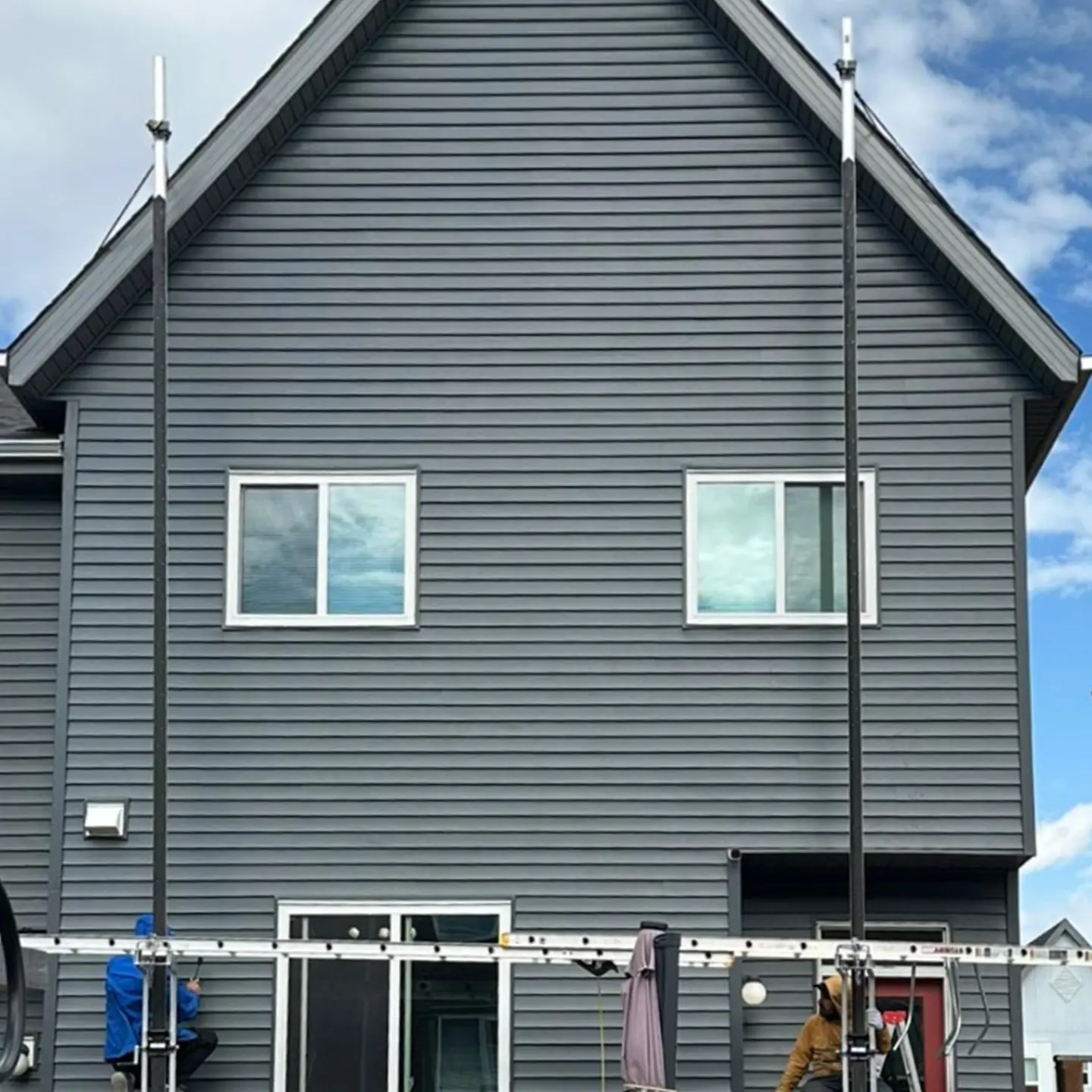 zaza-exteriors_siding_after-1