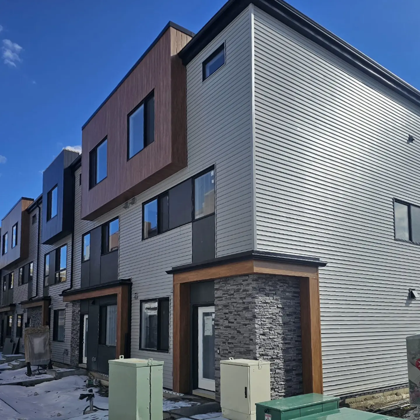 zaza-exteriors_siding_after-2