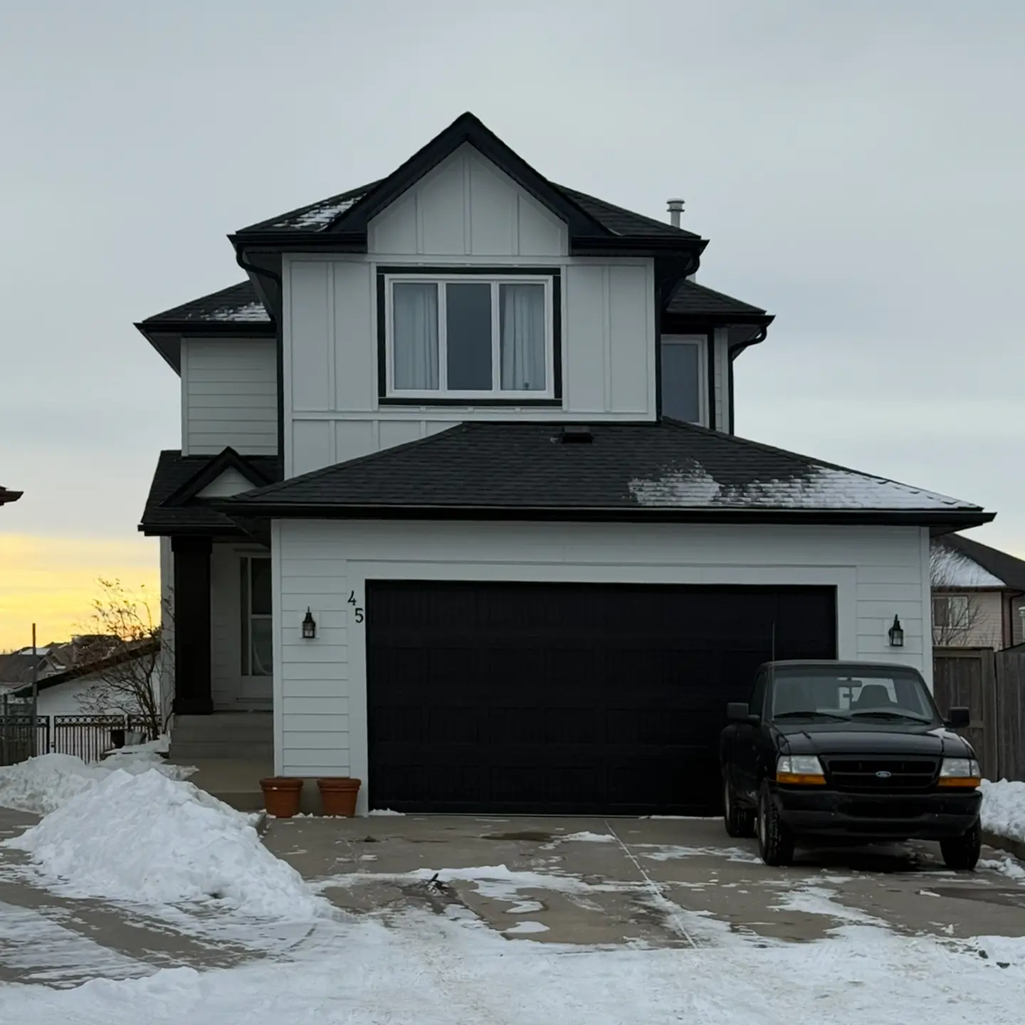 zaza-exteriors_siding_after-3
