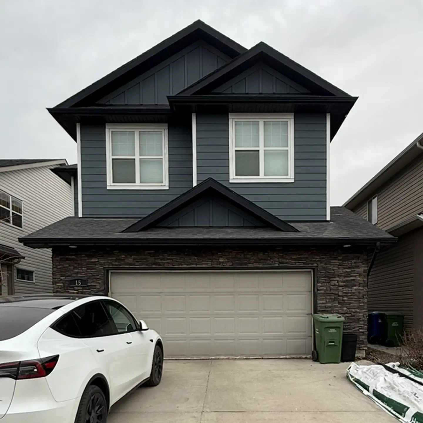 zaza-exteriors_siding_after-4