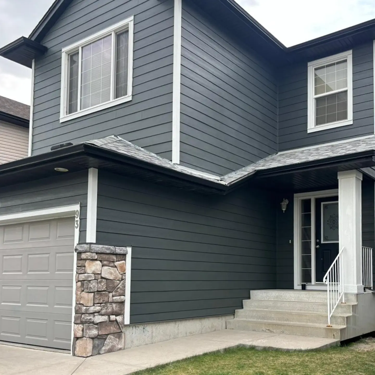 zaza-exteriors_siding_after-5