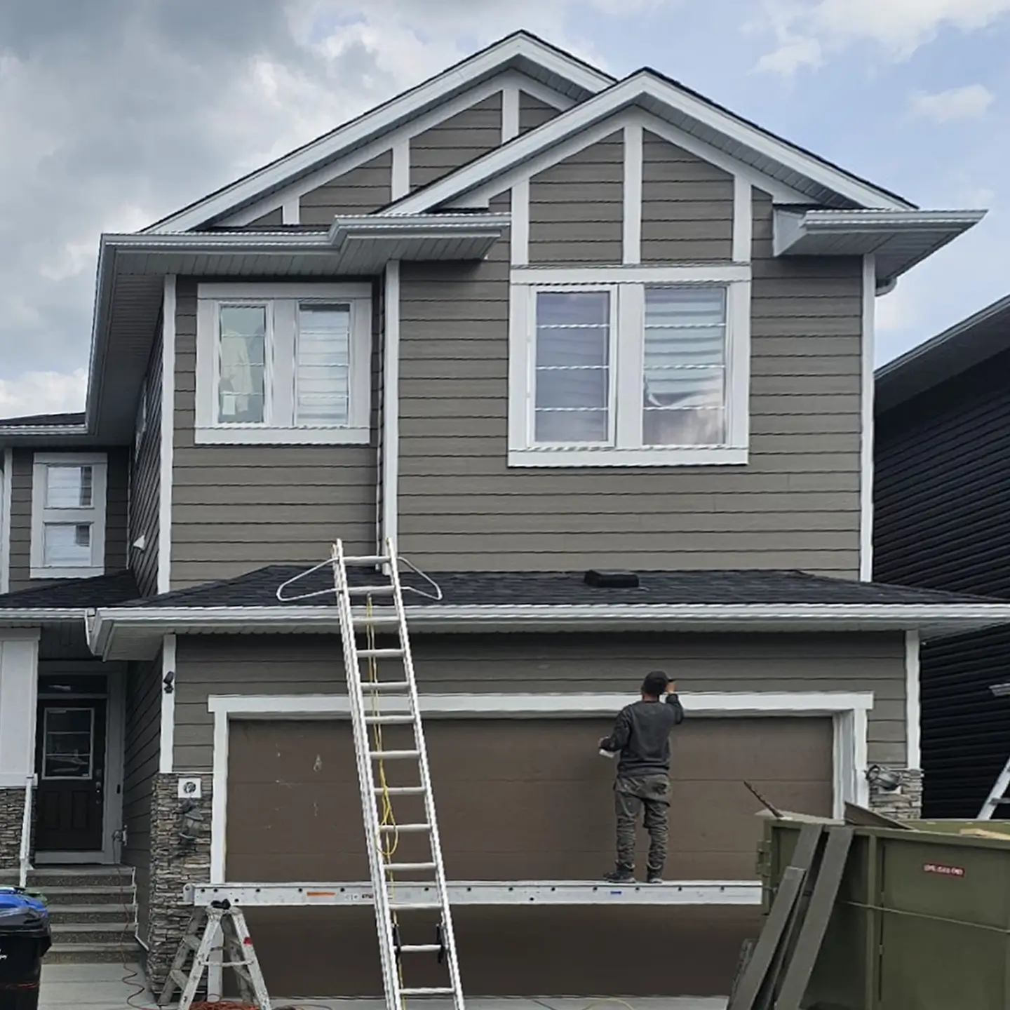 zaza-exteriors_siding_after-6