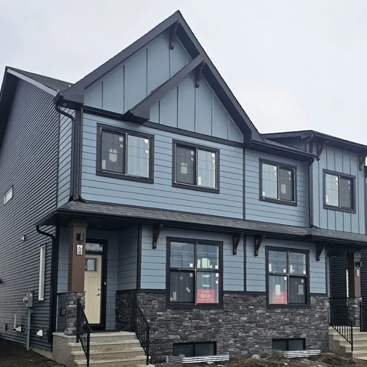 zaza-exteriors_siding_after-7