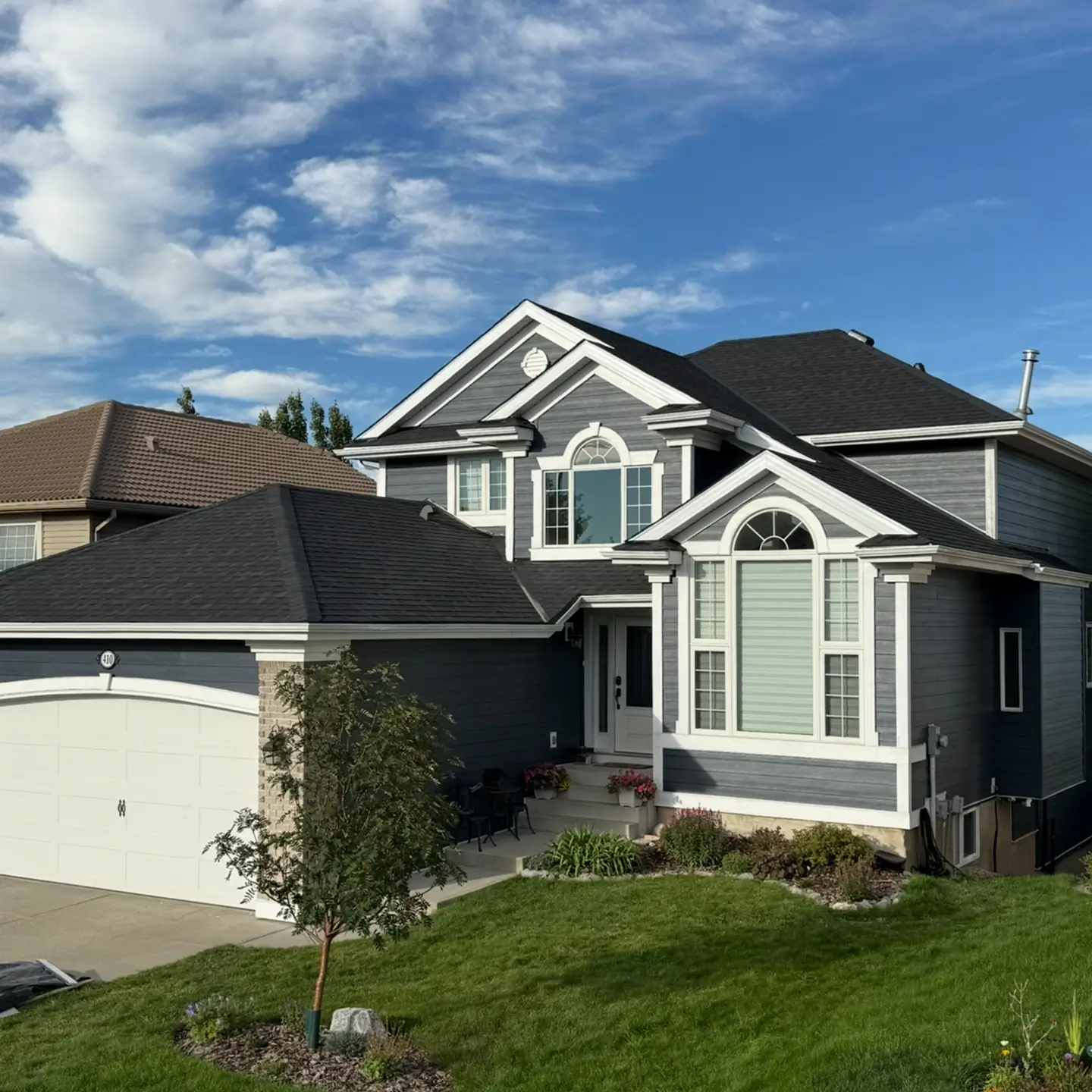 zaza-exteriors_siding_after-9