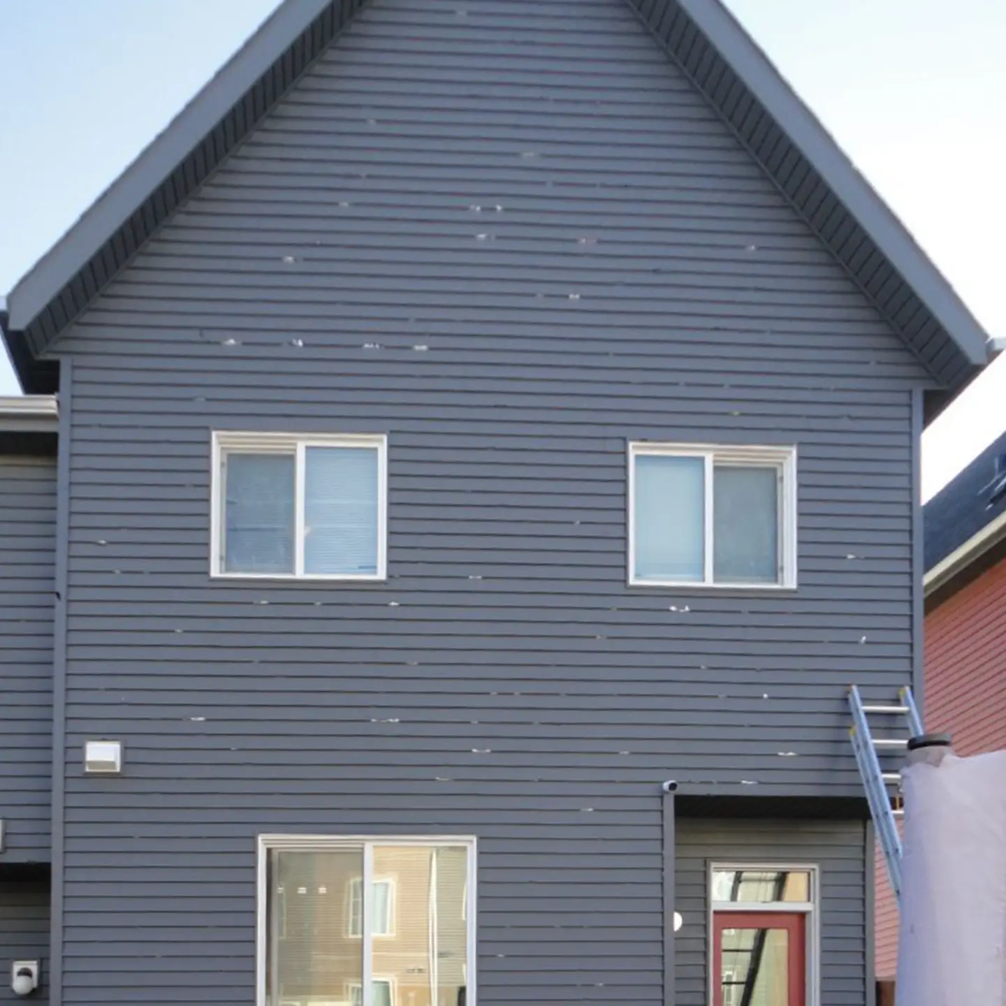 zaza-exteriors_siding_before-1
