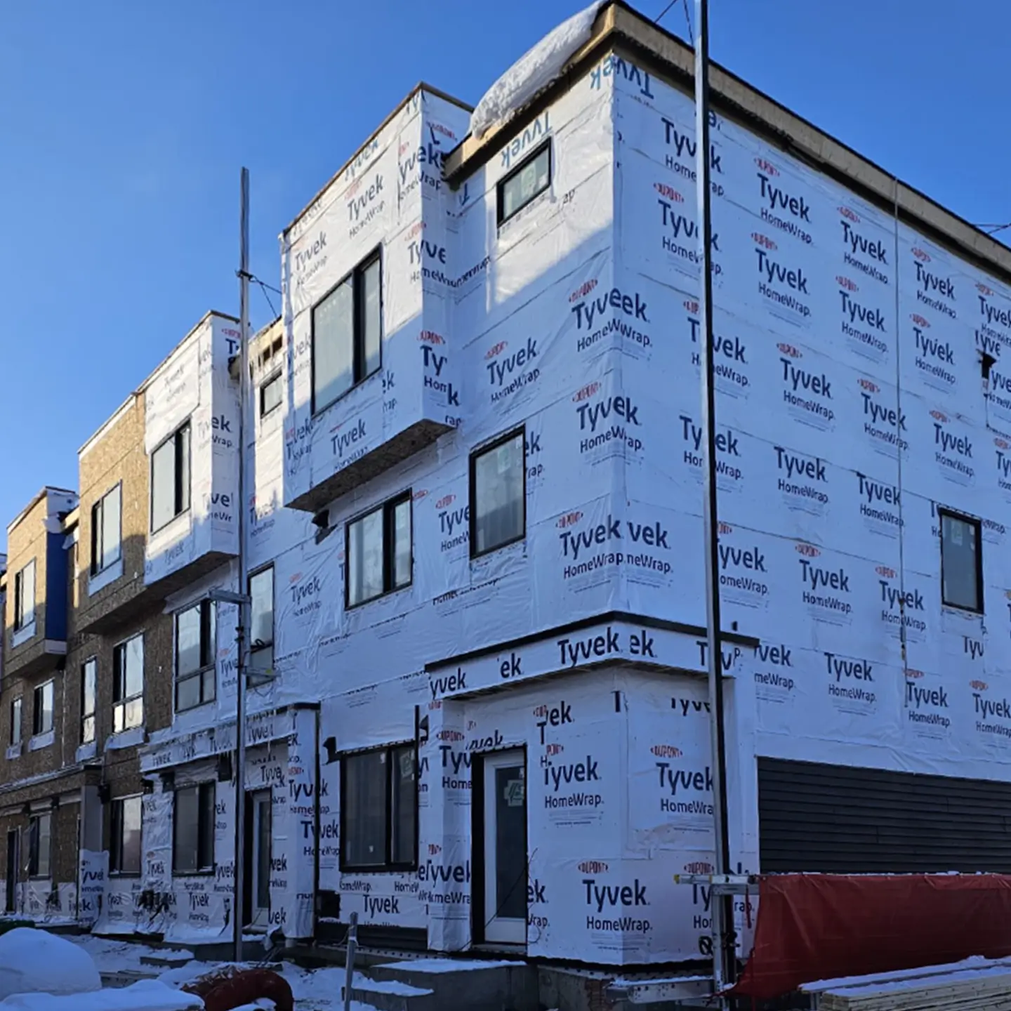 zaza-exteriors_siding_before-2