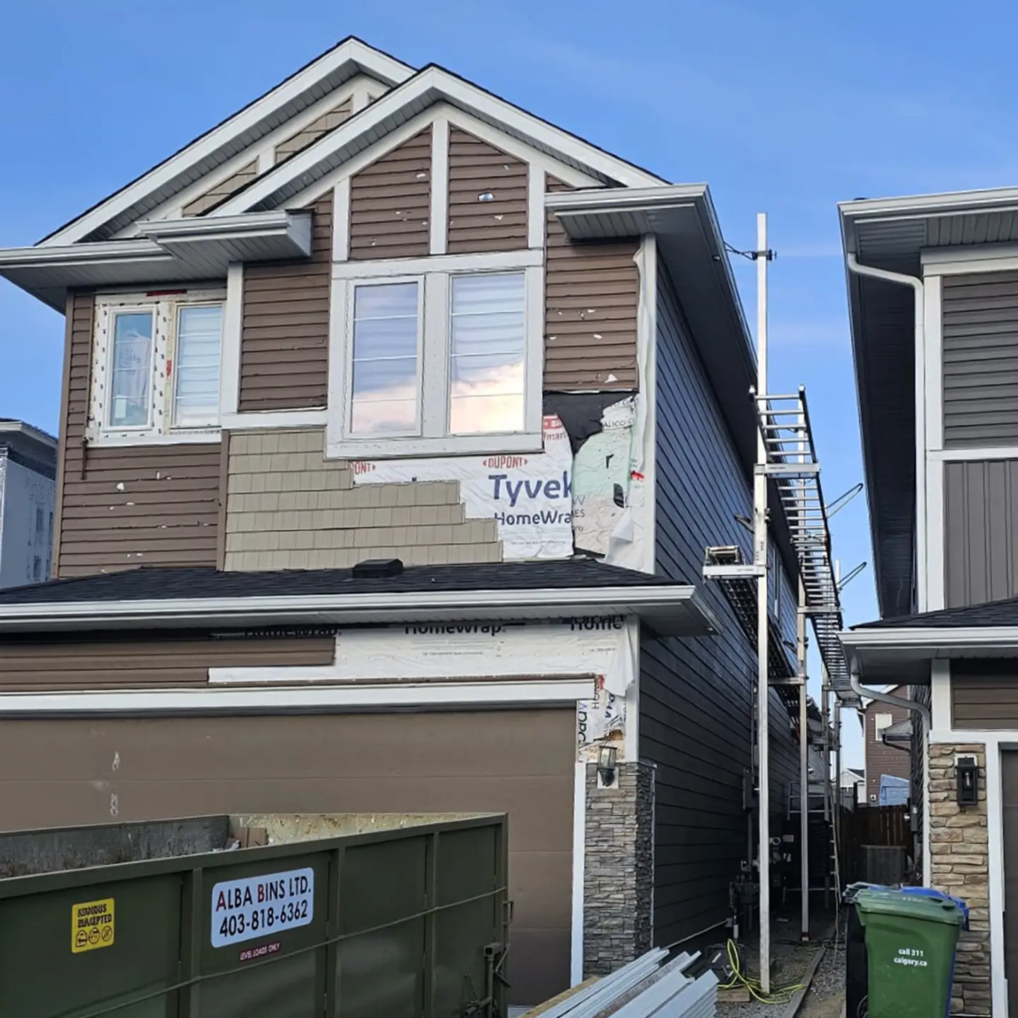 zaza-exteriors_siding_before-6