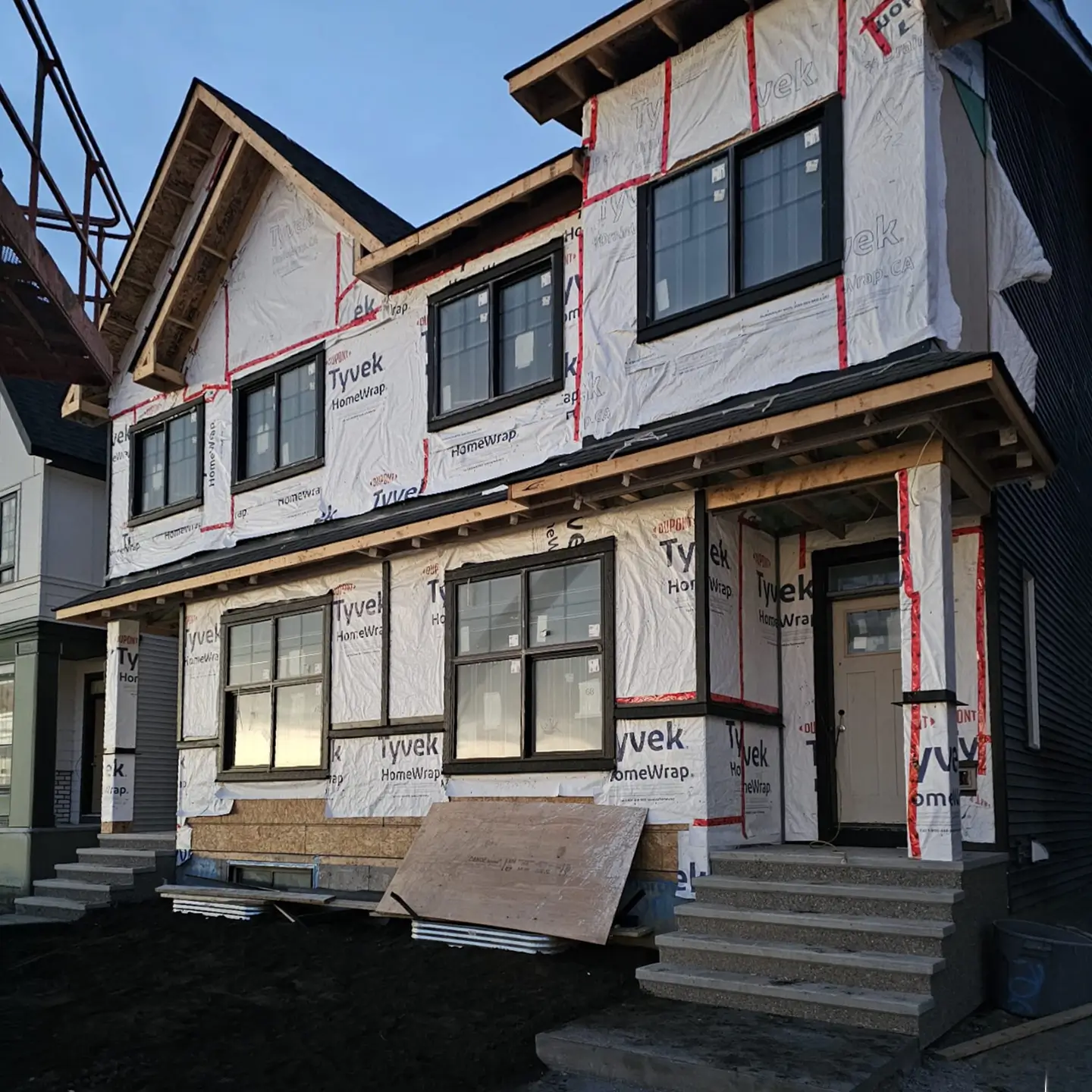 zaza-exteriors_siding_before-7