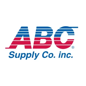 zaza-exteriors_siding_brand-abc