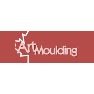 zaza-exteriors_siding_brand-art-moulding