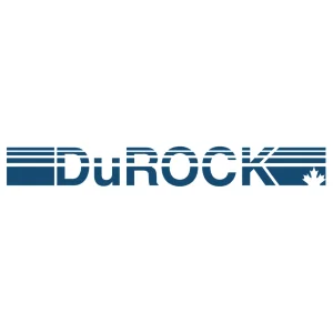 zaza-exteriors_siding_brand-durock