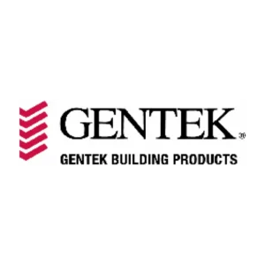 zaza-exteriors_siding_brand-gentek