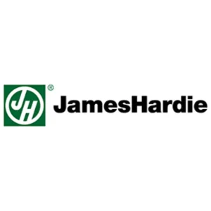 zaza-exteriors_siding_brand-james-hardie