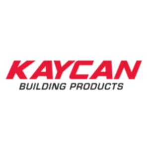 zaza-exteriors_siding_brand-kaycan