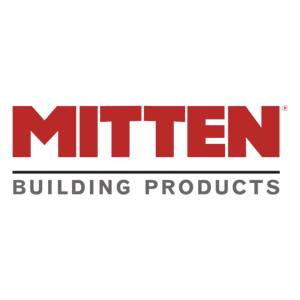 zaza-exteriors_siding_brand-mitten