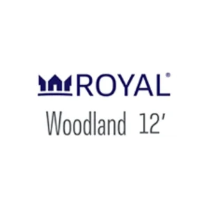 zaza-exteriors_siding_brand-royal-woodland